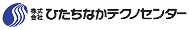 株式会社ひたちなかテクノセンター